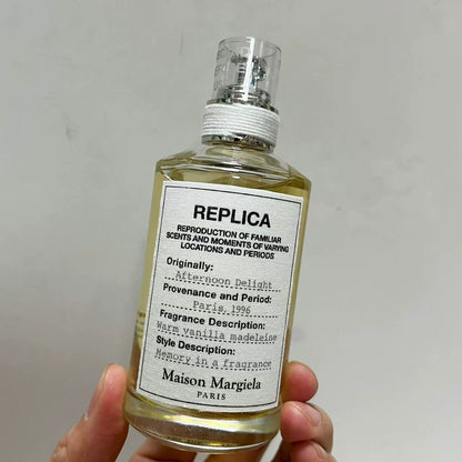 05826-301 Maison Margiela Afternoon EDT 100ml 3.4 oz
