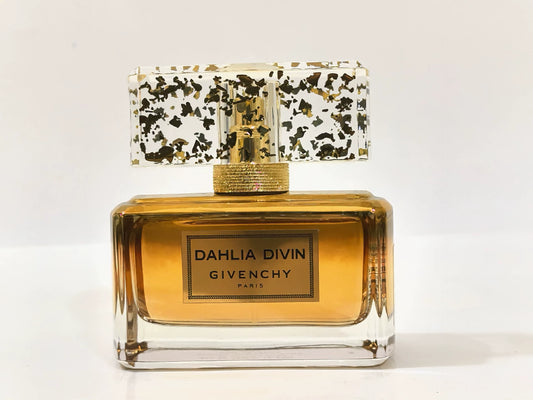 010625-60 Givenchy 50ml 1.7oz EDT