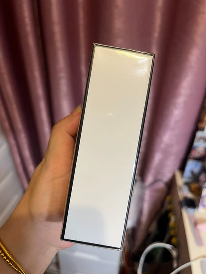 041026-54 Chanel Self-use idle new Perfume 100ml 3.4 oz
