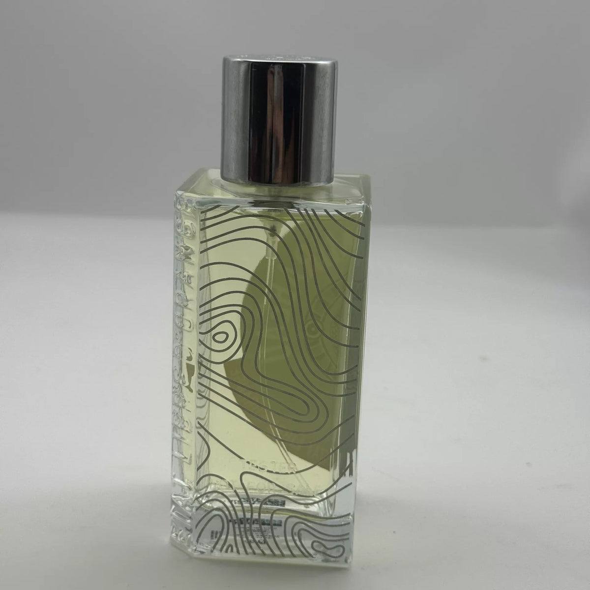 151026-63 Liberate Orange County 100ml 3.4 oz
