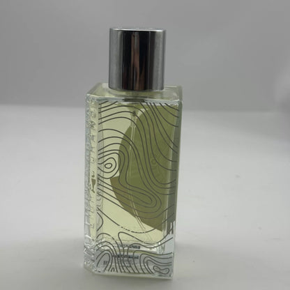 151026-63 Liberate Orange County 100ml 3.4 oz