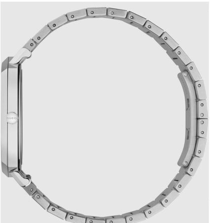 020426-watch-70 Gucci silver grip series