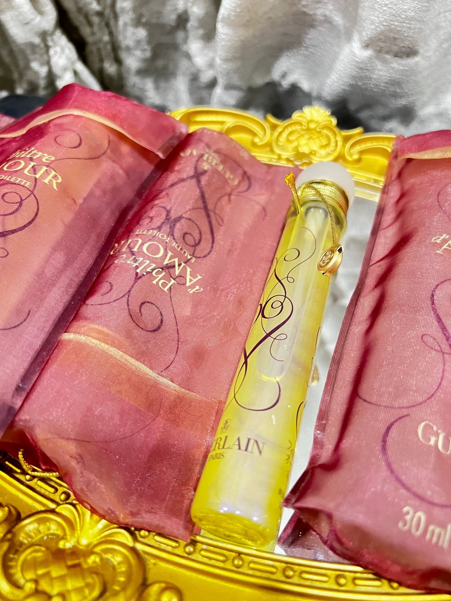 060626-130 Guerlain Philtre Amour Love