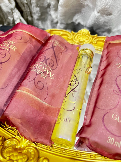 060626-130 Guerlain Philtre Amour Love