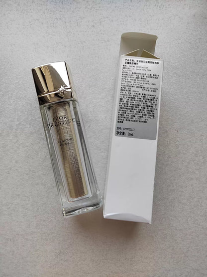 241026A-92 Dior 30ml 1 oz