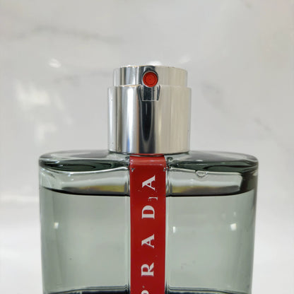 051025-10 Prada  EDT 100ml 3.4oz eau de toilette