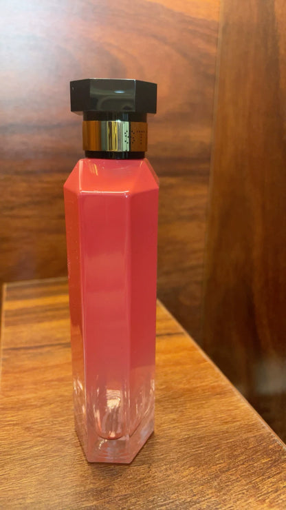 030526-35 Stella McCartney Peony Brand new EDT 100ml 3.4 oz