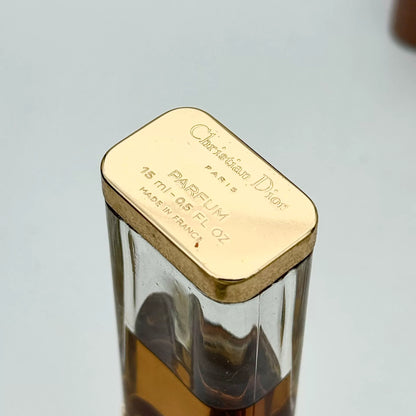 030826-17 Dior namesake 15ml 0.5 oz