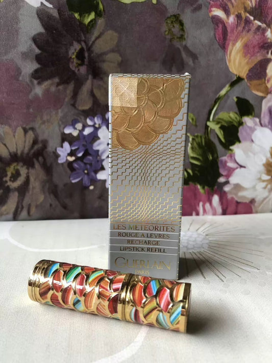 171225-66 Guerlain Lipstick LES METEORITES 3.8 g 0.13 oz