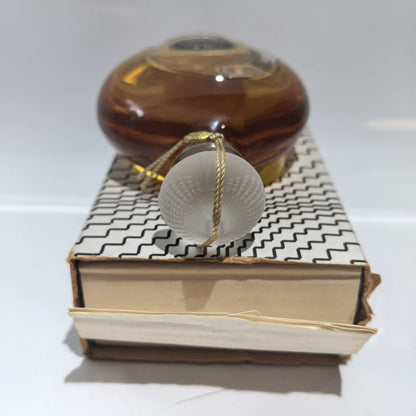 020926-313 Guerlain Mitsouko Old Edition 100ml 3.4 oz