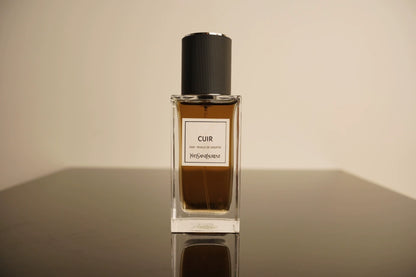 310726-43 YSL Classic Leather brand Perfume 75ml 2.5 oz