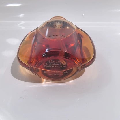 020926-43 Dior DUNE 30ml 1 oz