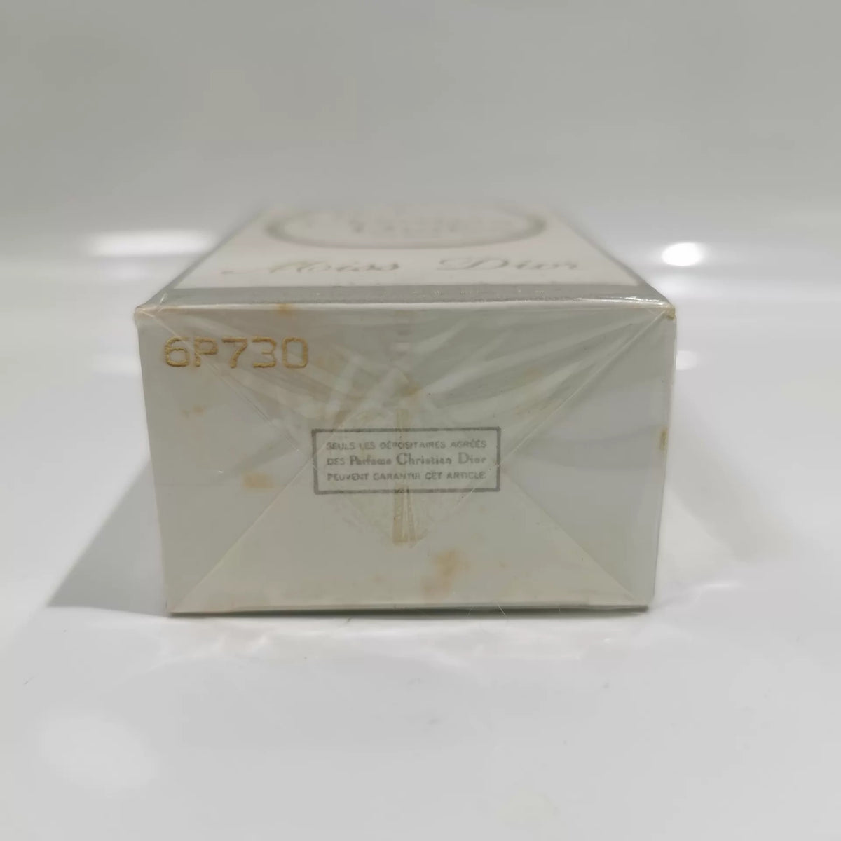 020926-434 Dior Miss old version