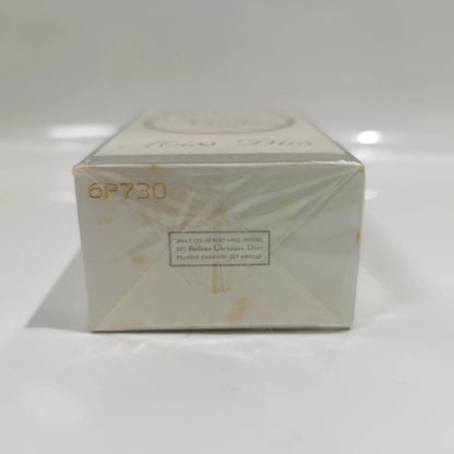 020926-434 Dior Miss old version