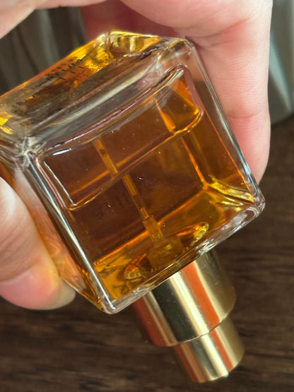 210426-77 New simple Guerlain 30ML 1 oz