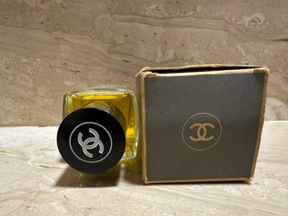 060526-174 Chanel Gentleman Monsieur EDT 100ml 3.4 oz
