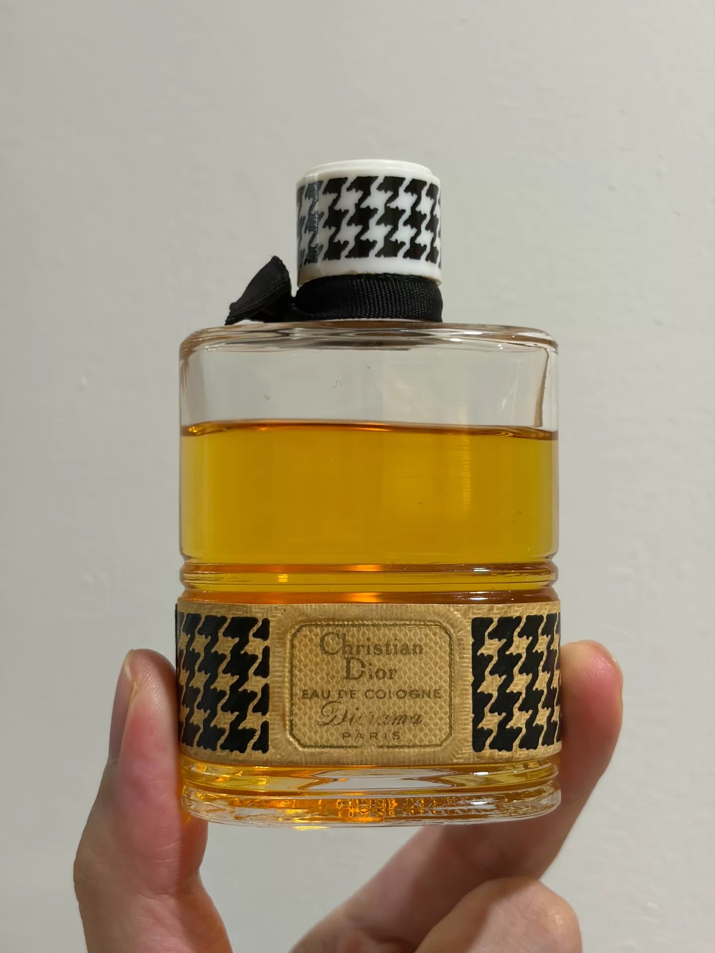 270826-4 Dior ama 60ml 2 oz