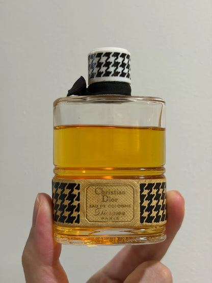 270826-4 Dior ama 60ml 2 oz