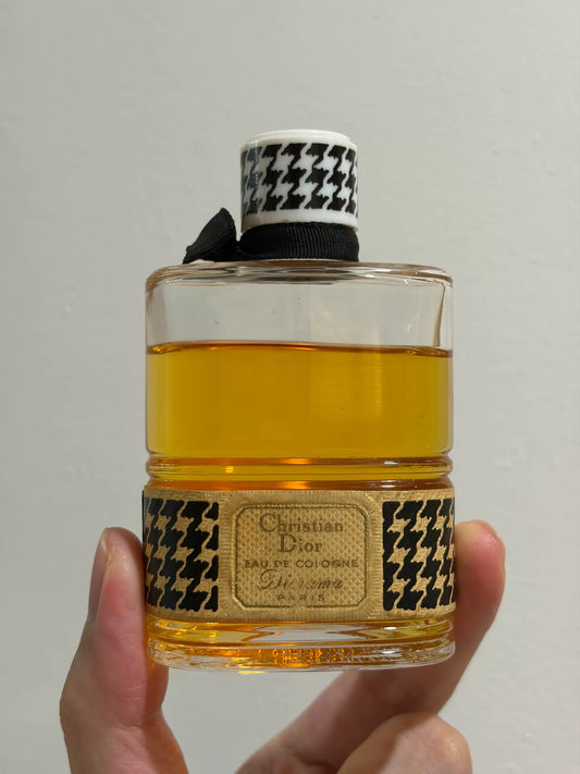 270826-4 Dior ama 60ml 2 oz