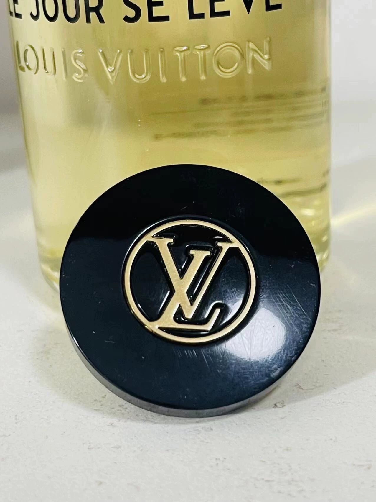260526-125 lv Louis Vuitton 100ml 3.4 oz