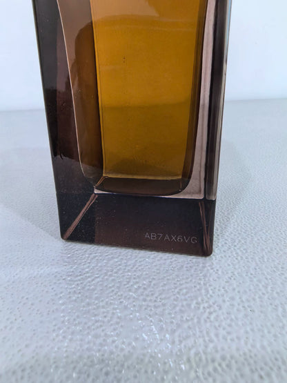 071026-21 Burberry Haute Couture Series EDP 150ml 5.1 oz