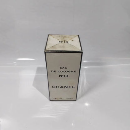 020926-409 Chanel No.