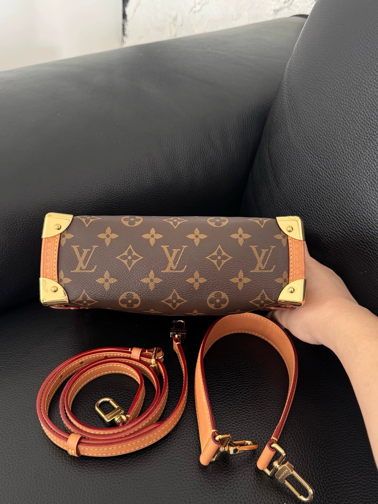 150626-bag-42 Louis Vuitton Lv Gu Ailing handbag