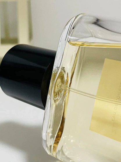 260526-73 Chanel Eau Biarritz 125ml 4.2 oz