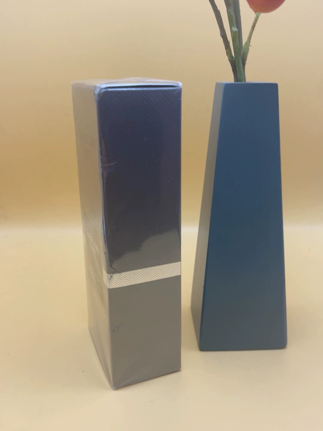 301225-3 Guerlain Eau de Parfum EDP 100ml 3.4oz