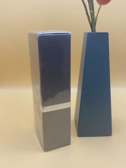 301225-3 Guerlain Eau de Parfum EDP 100ml 3.4oz