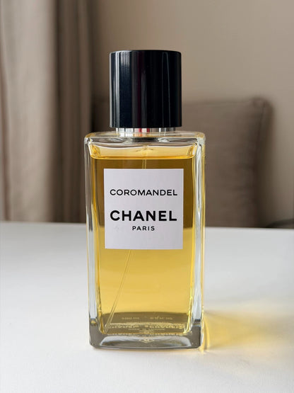 020426-206 Chanel Collection-Oriental Screen 200ml 6.8 oz