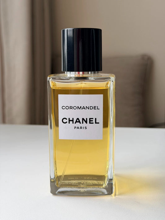 020426-206 Chanel Collection-Oriental Screen 200ml 6.8 oz