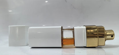 041125-110 Chanel No. 22 Eau de Toilette EDT 50ml 1.7oz