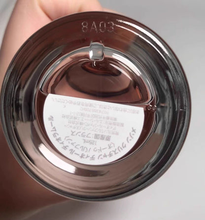 010126-47 Christian Dior Parfum Perfume 125ml 4.2oz