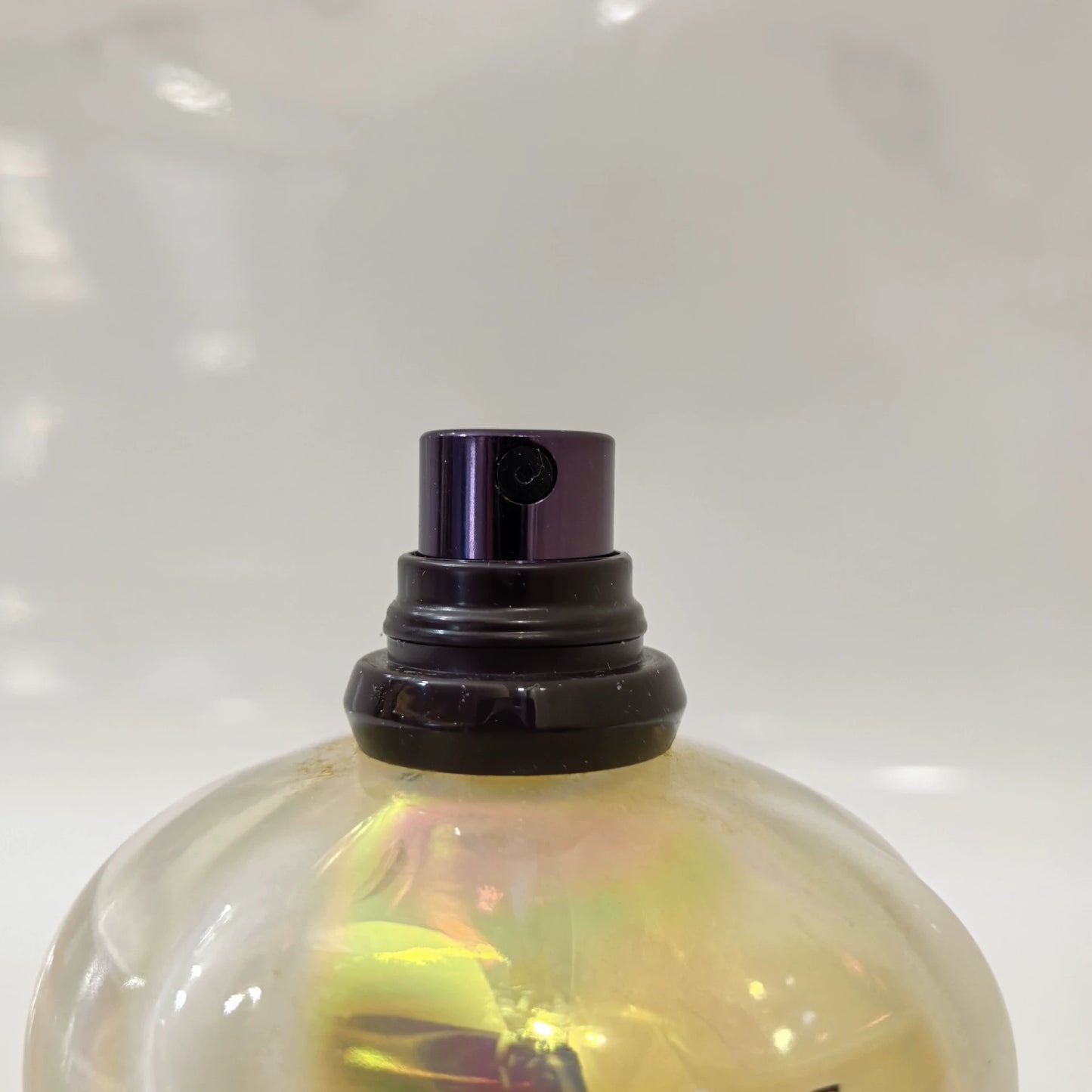 250825-11 Christian Dior Poison 50ml 1.7oz Eau de Parfum