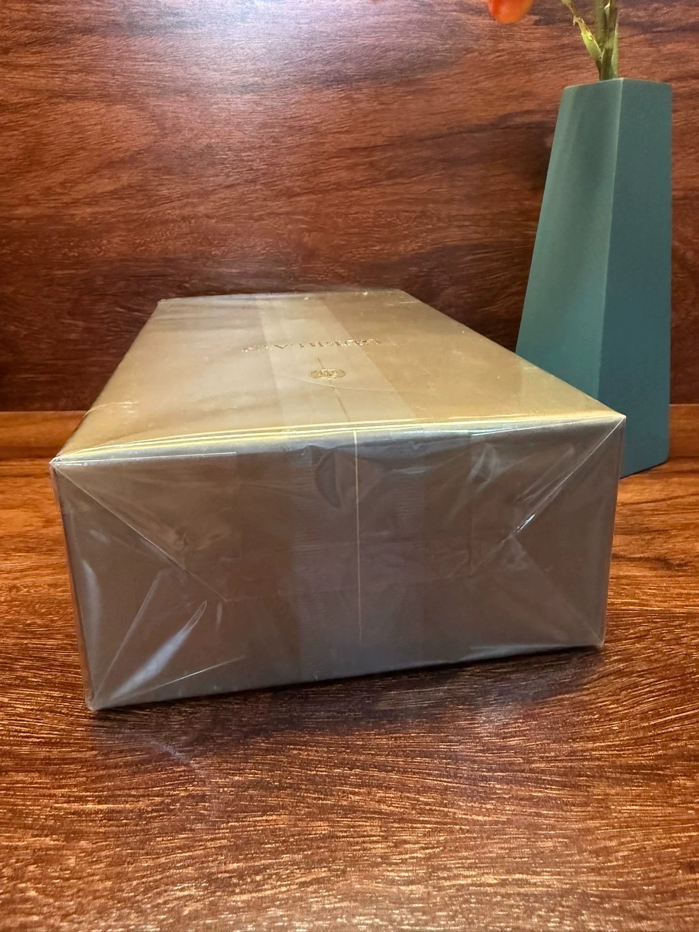 301225-4 Guerlain L'Heure de nuit EDP 125ml 4.2oz