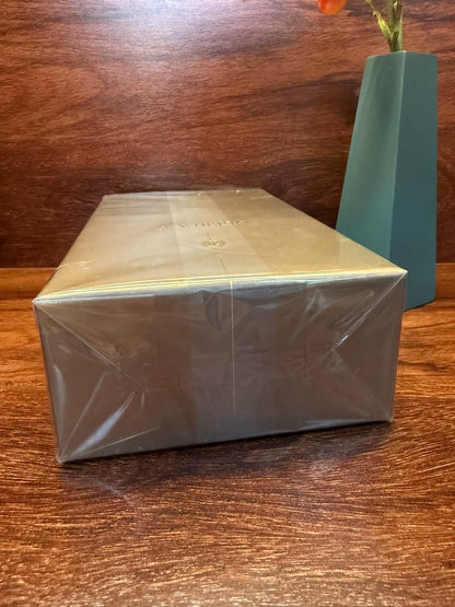 301225-4 Guerlain L'Heure de nuit EDP 125ml 4.2oz