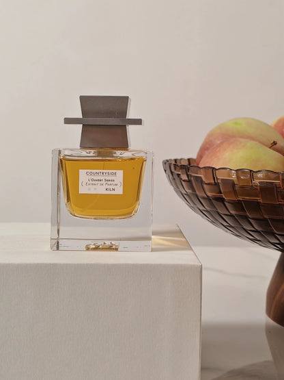 150926-239 Sengxiang Yuanxiang Parfum 50ml 1.7 oz