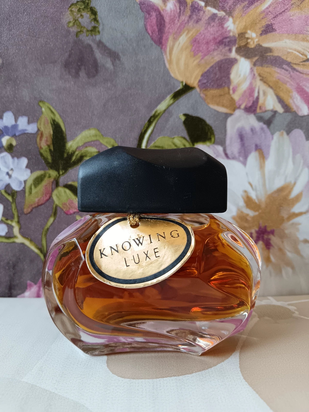 071026-3 Estée Lauder Estee Lauder Estee Perfume 50ml 1.7 oz
