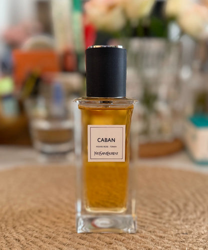 221225-22 Ysl 125ml 4.2oz EDP