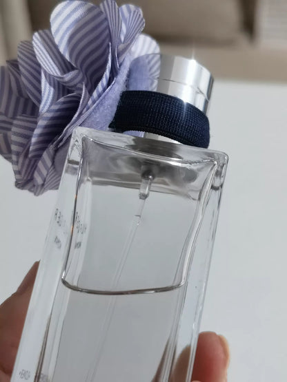 020426-175 Tommy Hilfiger Violet Parfum 50ml 1.7 oz