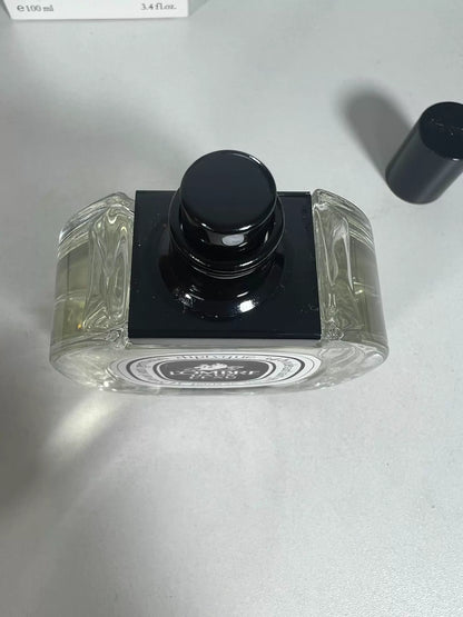 270726-32 Tiputik Water Shadow EDT 100ml 3.4 oz