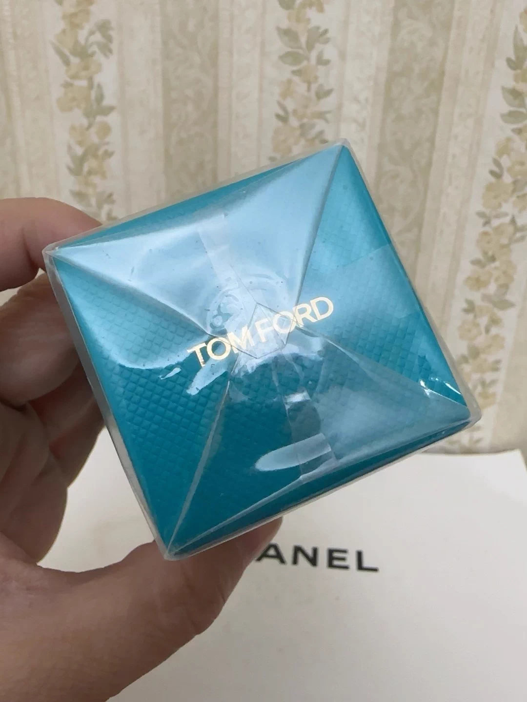 060126-22 Tom Ford Parfum Perfume 50ml 1.7oz