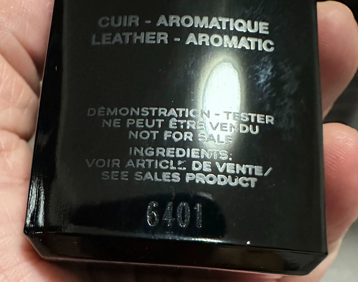 111026-109 Chanel Antaeus EDT