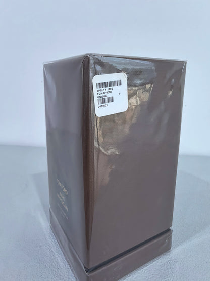 200826-4 Tom Ford Series-Moroccan Wood Bois EDP 250ml 8.5 oz