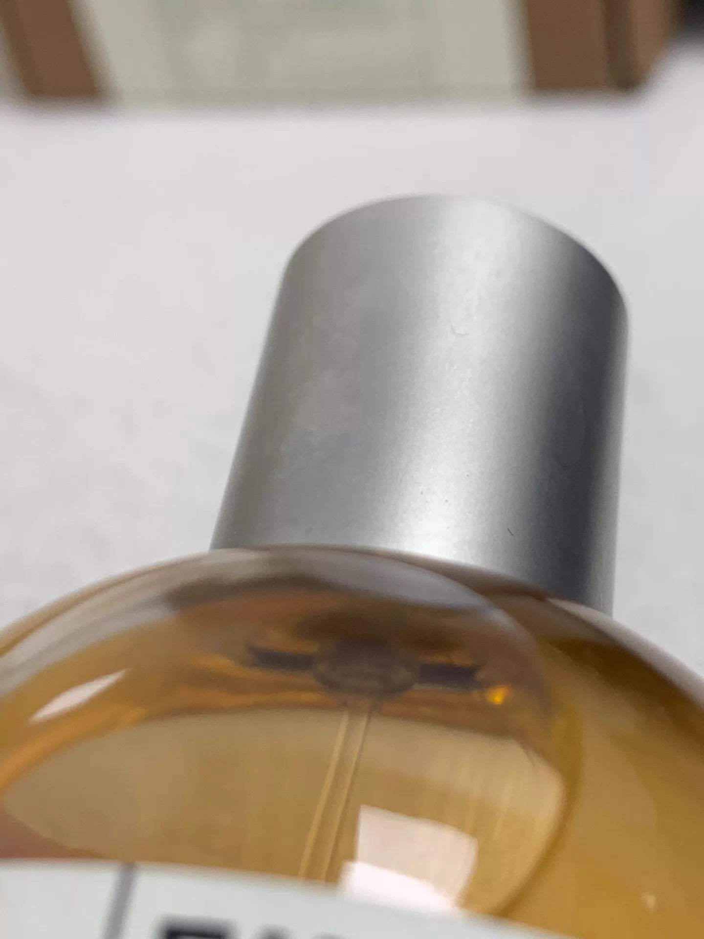 240326-49 lelabo 20 100ml有盒 EDP 100ml