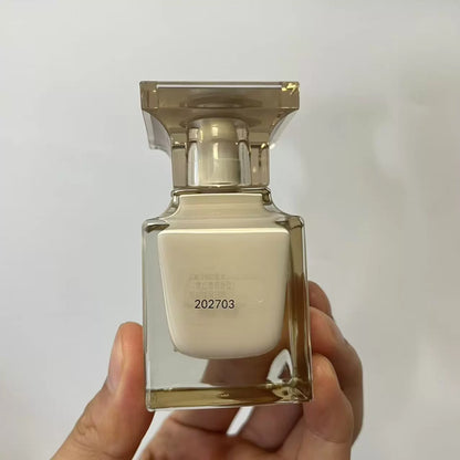 05826-184 TF taboo vanilla EDP 30ml 1 oz