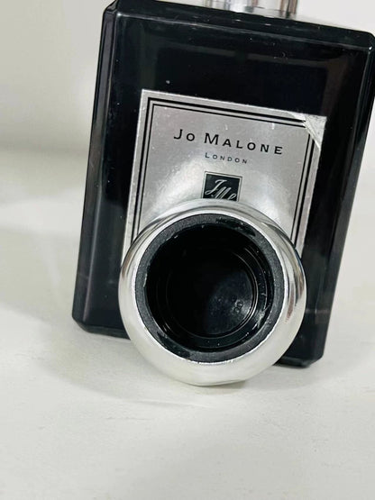 260526-94 Jo Malone Velvet Rose Oud Parfum 50ml 1.7 oz