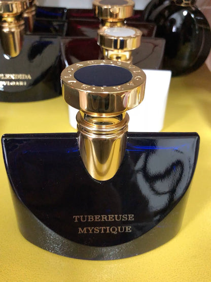 150726-205 Bvlgari Phantom Tuberose 100ml 3.4 oz
