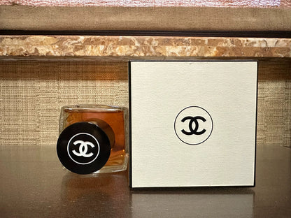 241025-35 Chanel Bois des Îles Eau de Toilette EDT 200ml 6.8oz